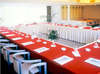 Fantasia De Luxe Hotel Kusadasi 